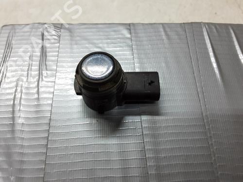 Electronic module VW CADDY IV MPV (SAB, SAJ) 1.4 TSI | BP40047382M83 - Image 3