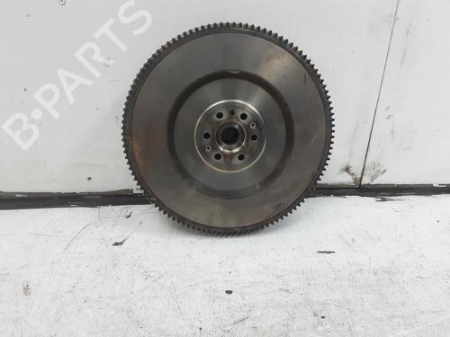 Flywheel FORD TRANSIT CONNECT V408 Box Body/MPV 1.5 EcoBlue | BP39059489M101 - Image 2