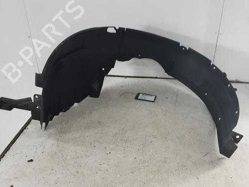 Paso rueda SUZUKI SWIFT IV (FZ, NZ) 1.2 (AZH412, ZC72S) (94 hp) 32629196