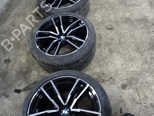 rim-bmw-z4-roadster-g29-2018-32242946 main image