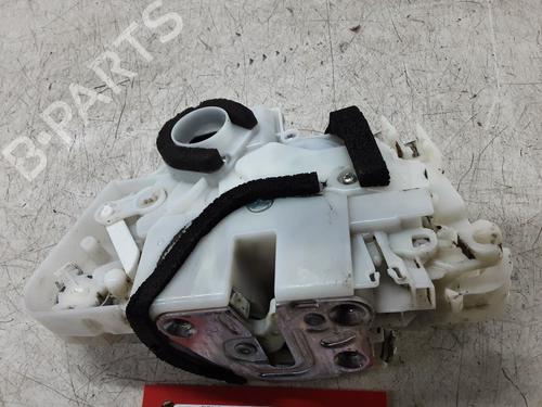 Front left lock SUZUKI VITARA (LY) 1.4 T (APK414) | BP32247164C98