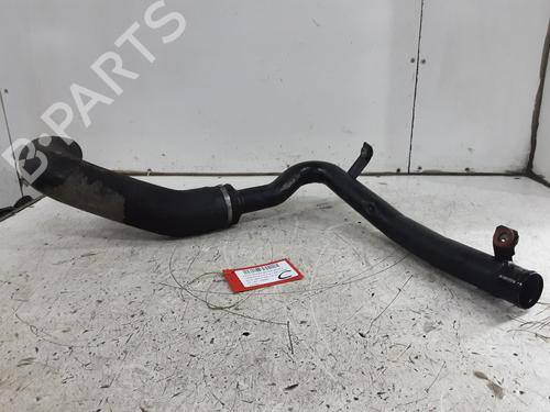 Pipe PEUGEOT BOXER Van 2.2 BlueHDi 140 | BP31312707M125 - Image 3