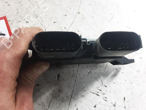 Control unit MERCEDES-BENZ A-CLASS Saloon (V177) A 180 d (177.103) | BP36093969M11 - Image 3