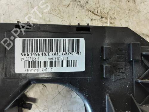 Switch CITROËN C4 Grand Picasso I (UA_) 1.6 HDi | BP20273109I30 