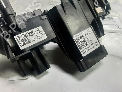 Switch VW TIGUAN (5N_) 2.0 TDI | BP28604190I30 - Image 3