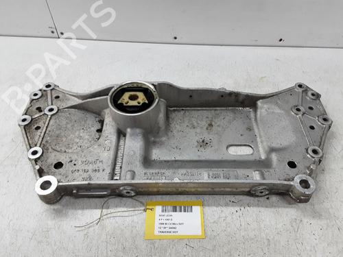 subframe-seat-leon-1p1-2005-2006-2007-2008-2009-2010-2011-2012-2013-36669508 main image