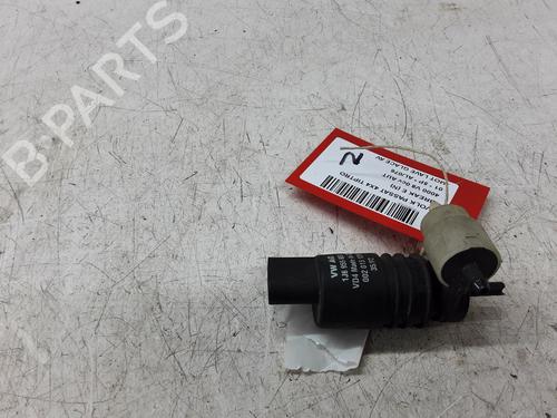 Sprinklervæskepumpe VW PASSAT B5.5 Variant (3B6) 2.5 TDI 4motion | BP20288067E24 