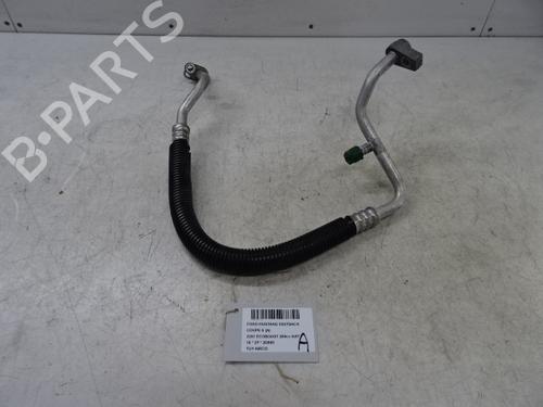 Used AC pipe AC pipe FORD USA MUSTANG Coupe 2.3 EcoBoost (290 hp) 39054392 39054392