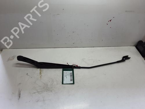 Front windshield wiper arm VW GOLF V (1K1) 1.9 TDI | BP20283282C143 