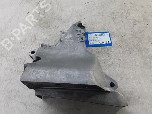 Engine mount VW POLO V (6R1, 6C1) 1.2 TSI 16V | BP20277180M89 