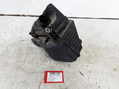 Used Air filter box Air filter box 20288459 20288459