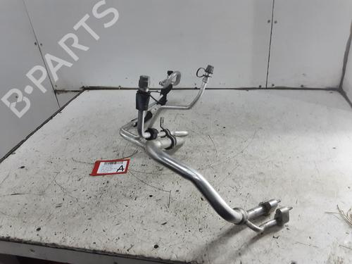 AC pipe LAND ROVER RANGE ROVER EVOQUE (L551) 2.0 D150 | BP34383781M126 - Image 3