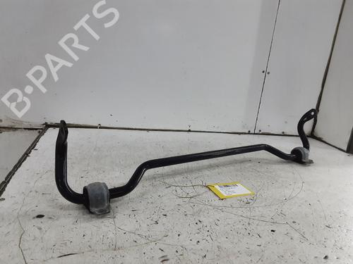 Anti roll bar AUDI A3 (8V1, 8VK) 1.4 TSI | BP36478853M96 - Image 2