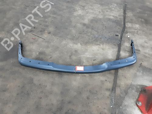 Used Underbody protection MERCEDES-BENZ C-CLASS (W202) C 180 (202.018) (122 hp) 30795726