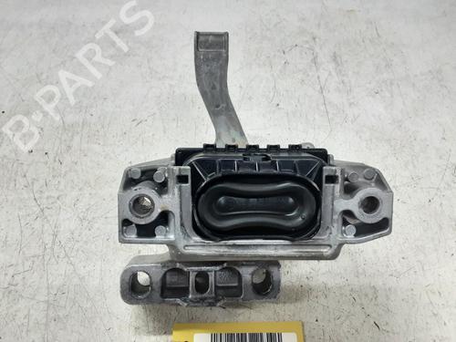 Engine mount AUDI A3 Sportback (8YA, 8YF) 30 TFSI | BP39059691M89 - Image 3