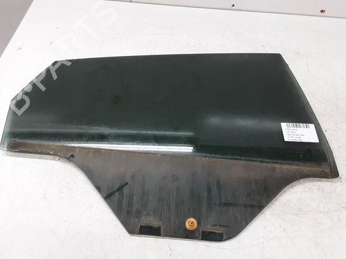 rear-right-door-window-ford-fiesta-vi-cb1-ccn-16-tdci-2008-2009-2010-2011-2012-2013-2014-2015-2016-2017-20288008 main image