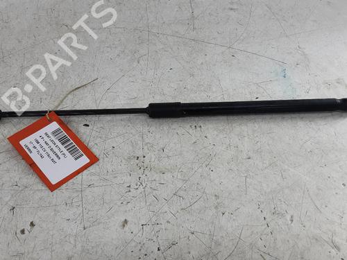 other-seat-leon-5f1-2012-2013-2014-2015-2016-2017-2018-2019-2020-2021-32243722 main image