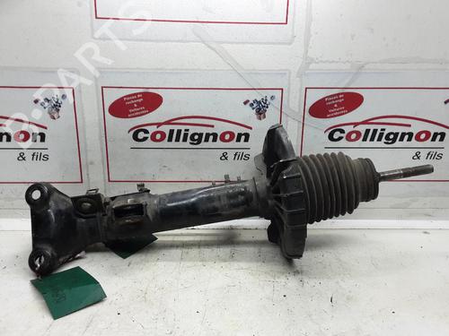 Left front shock absorber MERCEDES-BENZ C-CLASS Coupe (CL203) C 220 CDI (203.706) | BP20283889M16 