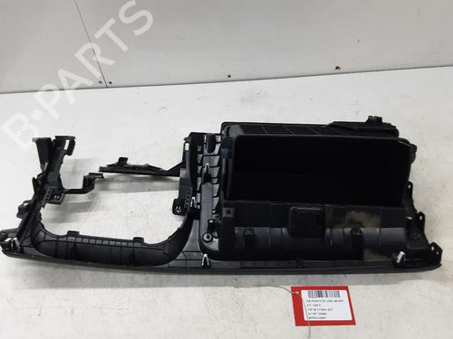 Glove box KIA PICANTO III (JA) 1.2 MPI | BP23095765C95 - Image 2