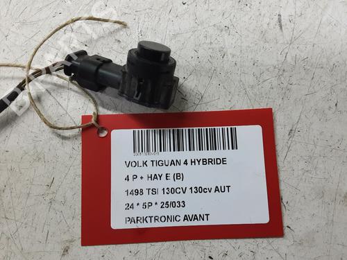 electronic-module-vw-tiguan-ct1-2023-31708500 main image