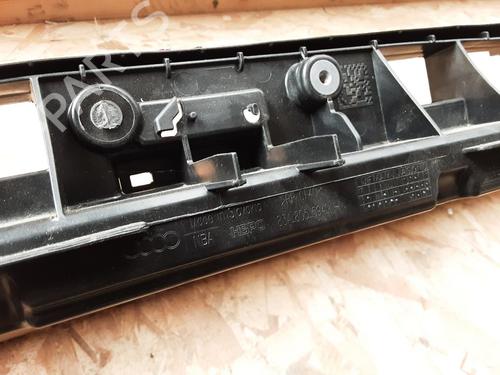 Frontplade/Frontkurv AUDI Q3 (F3B) 35 TFSI | BP26226445C72 - Image 3