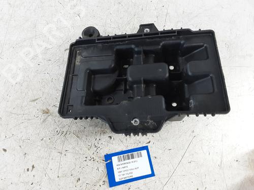 Stütze für KIA SPORTAGE IV (QL, QLE) 1.6 GDI (132 hp) 32245565