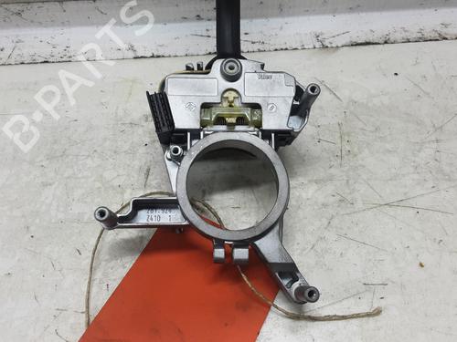 Steering column stalk MERCEDES-BENZ C-CLASS (W203) C 220 CDI (203.008) | BP29609844I23 