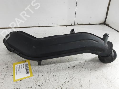 Intercooler pipe AUDI Q3 (F3B) 35 TFSI | BP39965897M127 - Image 3