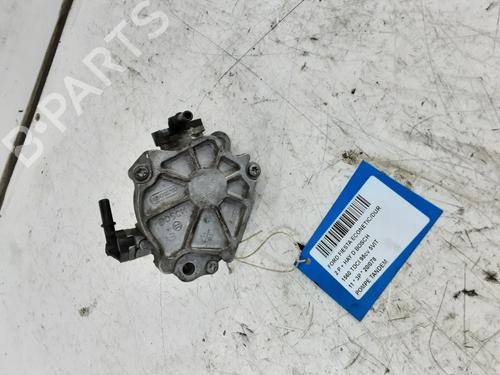 Used Vacuum pump Vacuum pump FORD FIESTA VI (CB1, CCN) 1.6 TDCi (95 hp) 20276197 20276197