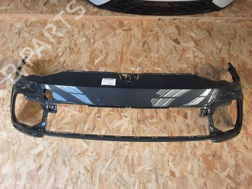 Used Front bumper Front bumper VW GOLF VIII (CD1, DA1) 2.0 TDI (116 hp) 25884593 25884593