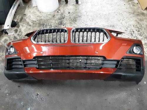 BP32184656C7 main image