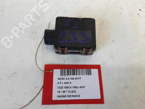 Used Electronic sensor Electronic sensor 36951192 36951192