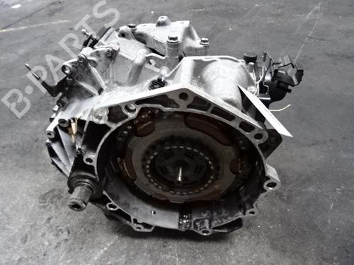 Used Gearbox Gearbox VW TOURAN (5T1) 1.5 TSI (150 hp) 20278293 20278293