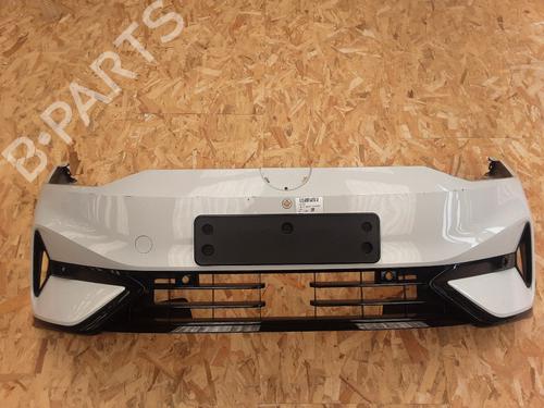 Used Front bumper VW ID.7 (ED2) GTX 4motion (340 hp) 28472428