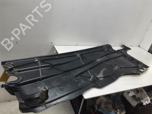 Underbody protection AUDI A3 Sportback (8YA, 8YF) 30 TFSI | BP39060227M92 - Image 4