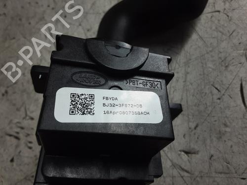 Steering column stalk JAGUAR F-PACE (X761) 3.0 SDV6 AWD | BP32711275I23 - Image 4