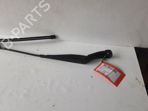 Front windshield wiper arm PEUGEOT 308 II (LB_, LP_, LW_, LH_, L3_) 2.0 GT BlueHDi 180 | BP20272485C143