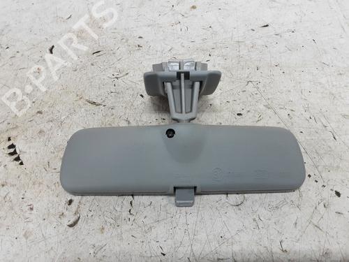 Rear mirror SUZUKI SWIFT V (AZ) 1.2 SHVS (A2L412) | BP32243457I6