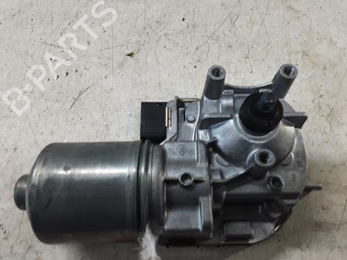 Front wiper motor AUDI A4 B9 Avant (8W5, 8WD) 40 TFSI Mild Hybrid | BP31970452M29 - Image 3