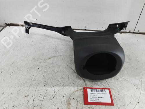 Used Other Other VW GOLF VIII (CD1, DA1) 1.4 GTE Plug-in Hybrid (150 hp) 39059528 39059528