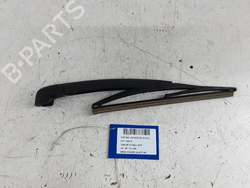 rear-windshield-wiper-arm-fiat-500-312_-2007-32246200 main image