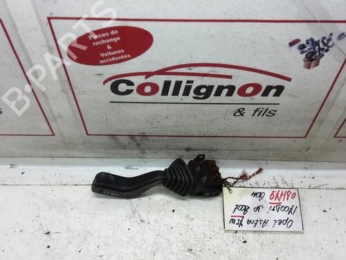 Steering column stalk OPEL ASTRA G Hatchback (T98) 1.7 DTI 16V (F08, F48) | BP20284865I23 