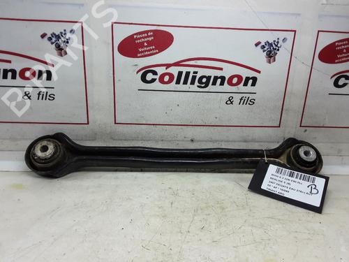 Used Left rear suspension arm BMW 3 (E90) 325 i (218 hp) 20280634