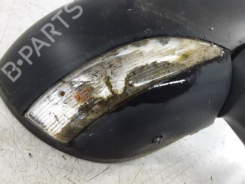 Right mirror RENAULT CAPTUR I (J5_, H5_) 0.9 TCe 90 | BP32242907C27