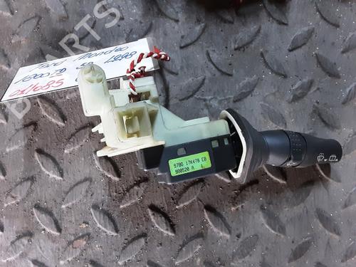 Used Switch Switch 20283522 20283522