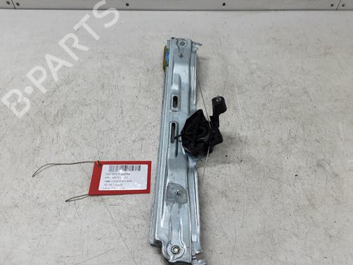 rear-left-window-mechanism-fiat-tipo-hatchback-356_-357_-16-d-356hxg11-2016-20281031 main image