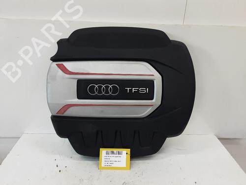Used Upper protection Upper protection AUDI A3 Limousine (8VS, 8VM) S3 quattro (300 hp) 39064061 39064061