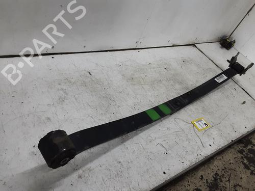 Other FIAT DUCATO Van (250_) 140 Multijet 2,2 D | BP36951632O1 - Image 2