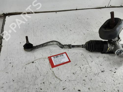 Used Other DACIA LOGAN MCV II 1.0 TCe 100 (101 hp) 32247948