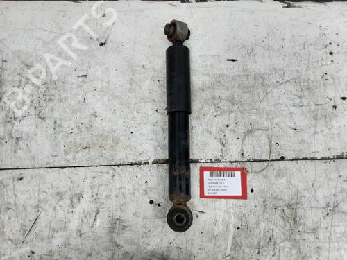 Used Right rear shock absorber Right rear shock absorber PEUGEOT PARTNER Box Body/MPV 1.6 HDi (90 hp) 33736424 33736424
